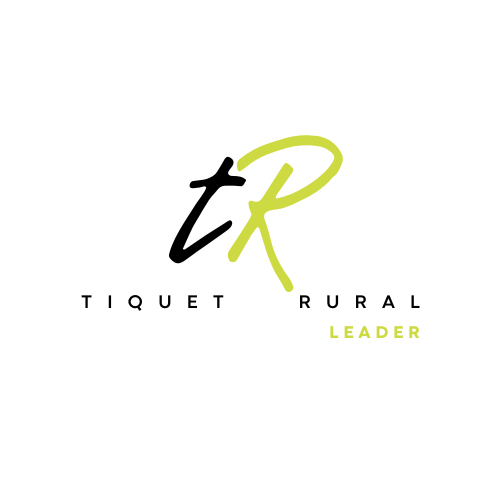 Tiquet Rural 2024.2