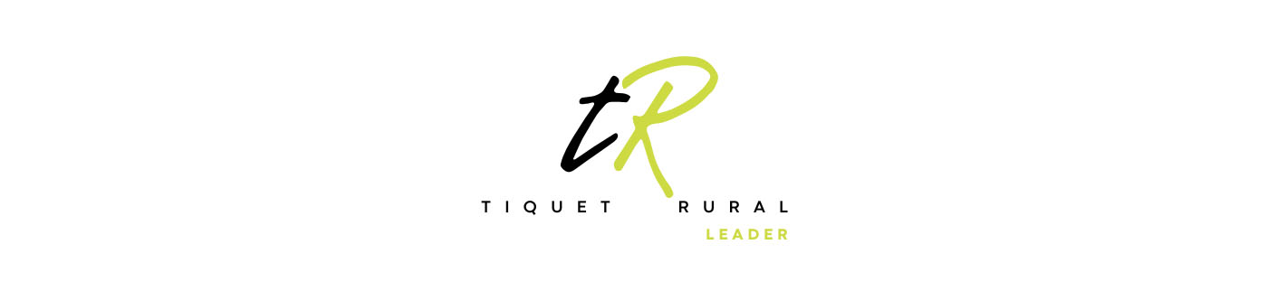 Tiquet Rural 2024.2